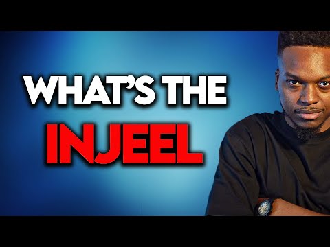 Muslims GET STUMPED EVERYTIME I Ask THIS Question...(LIVE DEBATES)