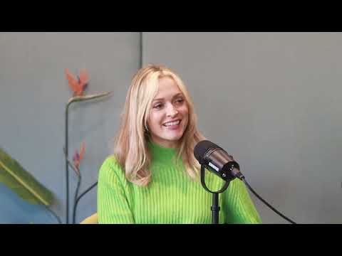 Alain de Botton: Introspection, defence mechanisms, and ghosts | Happy Place Podcast