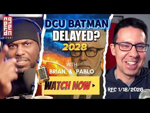 George R.R. Martin Slams House of the Dragon & Kit Harington is ANGRY