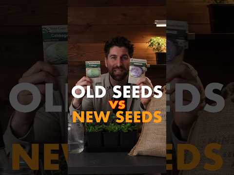 Don't start your seeds until you watch this!!