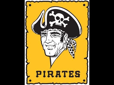 1979 WORLD SREIES GAME 2