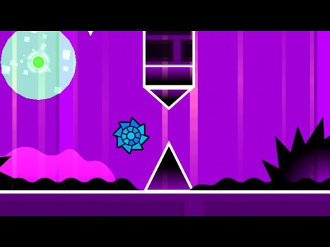 Building a BALL CHALLENGE!