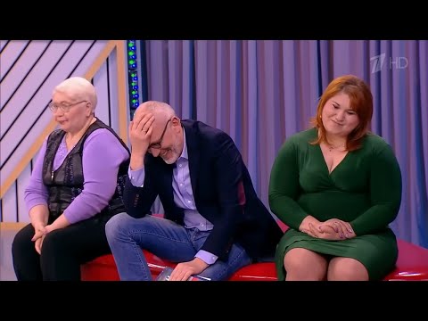 Любовь или дети? Семья на грани из-за нового мужчины