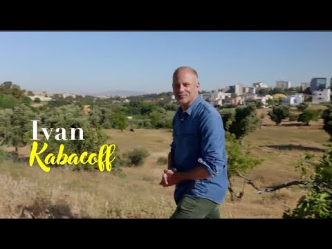 Destination Francophonie | Maroc 2