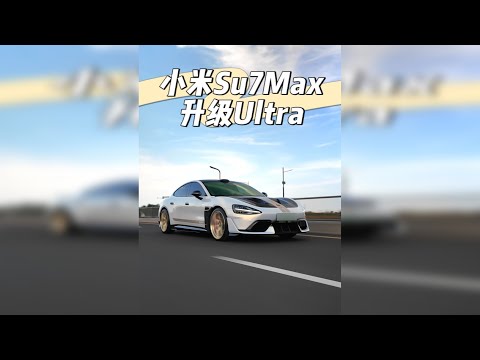 现在二十多万就能开上