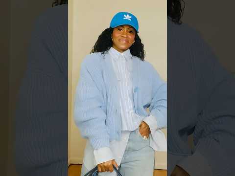 FASHION FORWARD | FALL INSPIRED DENIM | #beauty #lifestyle #fashion