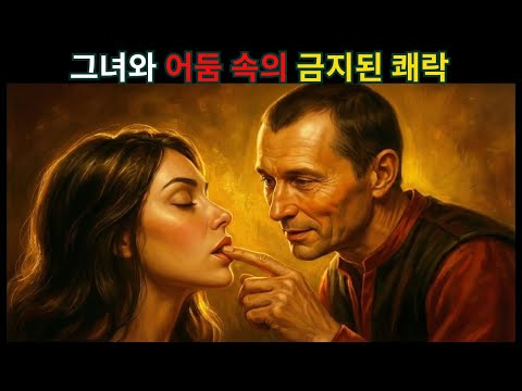 여자를 유혹하는 것은 하나의 게임이다. 그리고 비밀은 바로 이것이다 |여성 심리학 | 그녀의신호 | 연애철학 |Machiavel의지혜