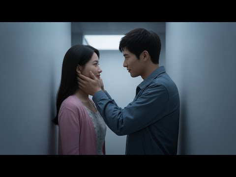 Жизнь ребёнка поставили на весы ради рождения сына в жестоком выборе богатой семьи