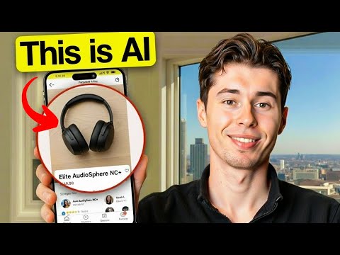 I Generated 1,000 AI Product Images, I Wish I Knew this Sooner