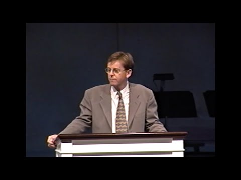 Suffering in the Believer’s Life