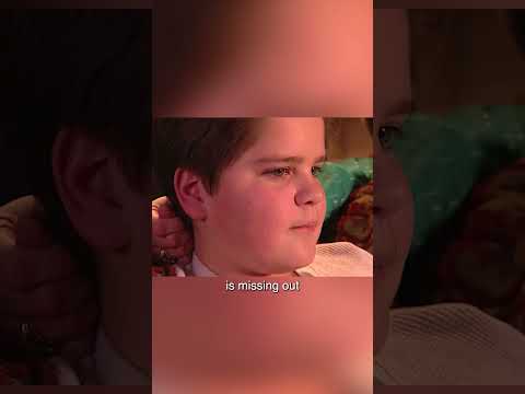 ‘My New Year’s Resolution Is to Conquer My Fear of Clowns’ #clowns #fear #drphil