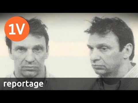 Holleeder sisters open about missing Heineken ransom