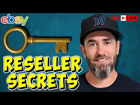 What Nobody Tells You About eBay (Secrets Revealed)