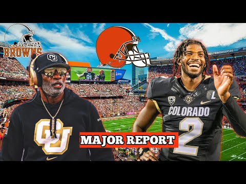 SHADOR SANDERS STORMS CLEVELAND IN BLIZZARD SHOWDOWN..