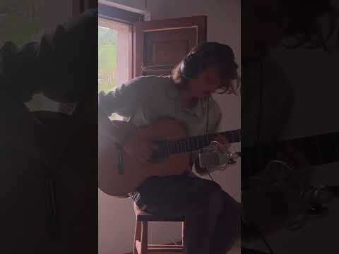 home  #meditations #yoga #music #relaxing