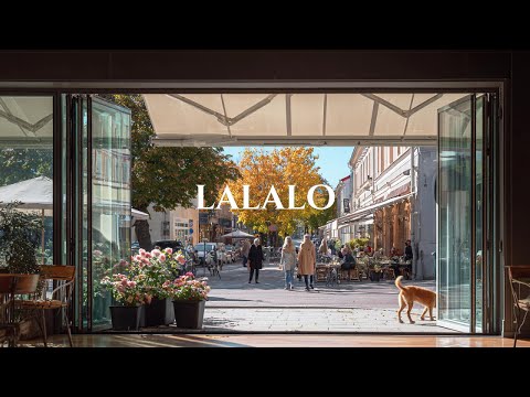 𝒑𝒍𝒂𝒚𝒍𝒊𝒔𝒕🌈오마이갓- 진짜 내 취향 그 자체🫶🏻💞듣고 있어도 계속 듣고 싶은 노래들