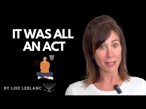 Do Psychopaths Feel Love — or Just Fake It to Control You?