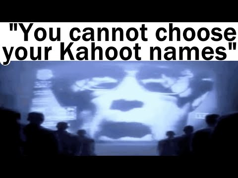 School Memes ONLY Students Understand