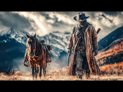 فارس غامض بيوصل قرية معزولة لزعيم ظالم بيتجوز البنات يوم فرحها عشان ينتقم من العملة فأهله زمان ملخص