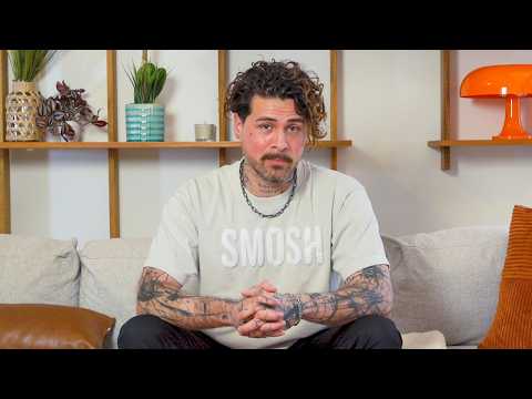 What's Going On With This Channel