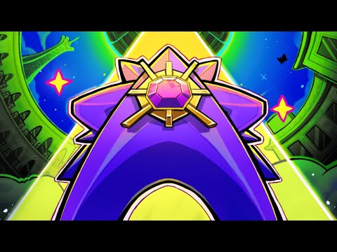 74 Facts for All 74 Mega Pokemon