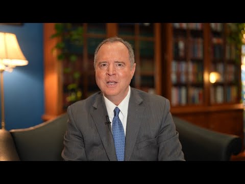 Trump's Biggest Enabler (It's Not Who You Think)