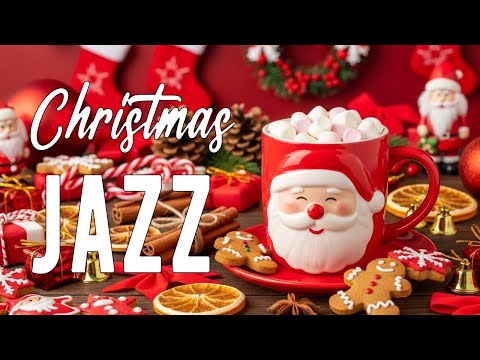 Snowlit Quiet Takes Over — Silent Snow & Soft Piano at the Christmas Focus Café 🌙 Focus Flow