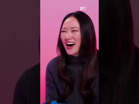 Kanthony hive, this one's for you ❤️