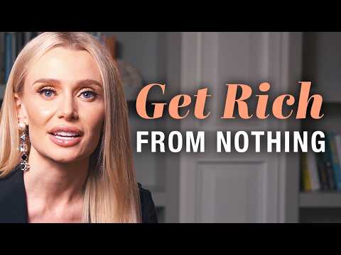 How To Become a Millionaire on a 9-5 Salary