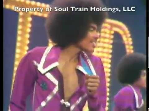 The Sylvers - Wish That I Could Talk to You