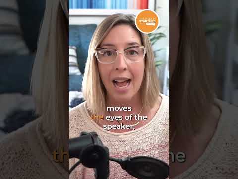NVIDIA’S AI powered software