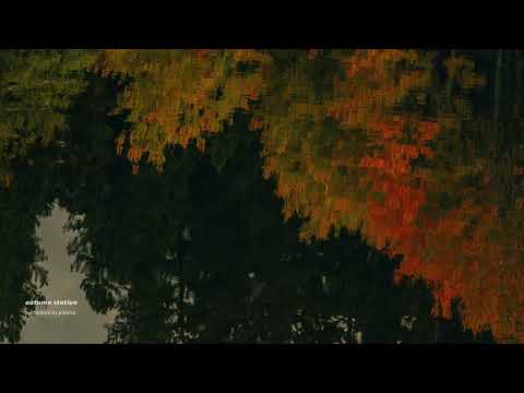 autumn station