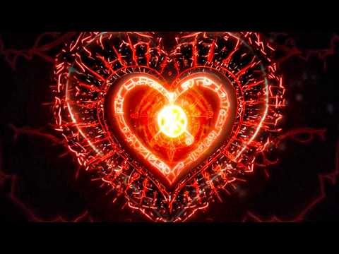 💖 LOVE CHALLENGE! Now HE(SHE) will write or call themselves! 📞