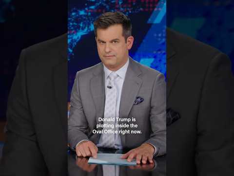 Don't be alarmed, Trump, but Kid Rock does meet a lot of criteria on ICE's deportation checklist...