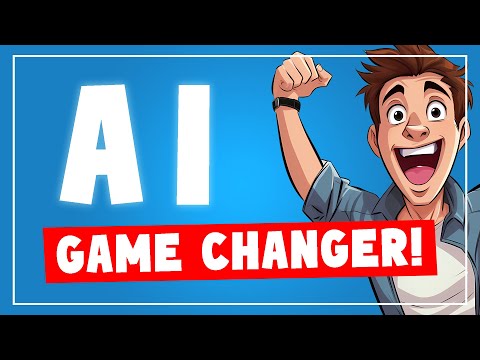 Midjourney Alpha is AMAZING | Why Midjourney is the Best Text-To-Image AI Tool in 2024