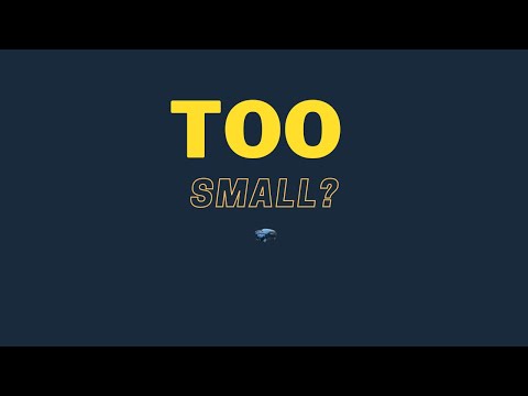 Is The Aygo Spacious Enough?