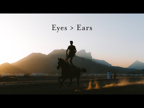 5 Signs You’re a Good Photographer.