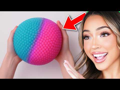 TOP 50 ODDLY Satisfying Videos!