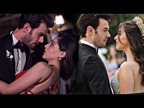 Стремясь вернуть возлюбленного, не осознавая, влюбилась в своего босса который не верит в любовь