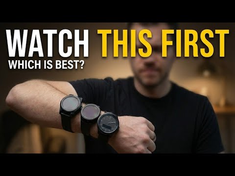 Best Tracker for Elderly / Seniors (2026) │Tranquil vs AngelSense vs Theora Care [Full Review]