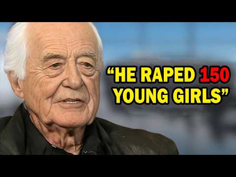 At 81, Jimmy Page Reveals 6 Guitarists He Hated The Most!