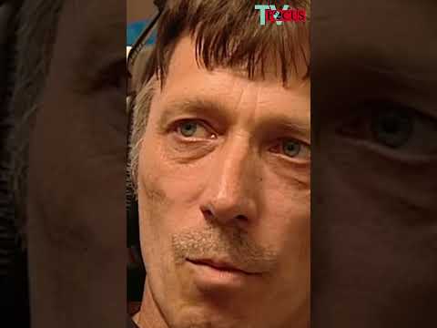 "Ich will nicht mehr, ich kann nicht mehr!" #dokumentation #reportage #focustv #song #musik