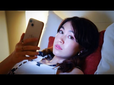 How to Break Social Media Addiction (once and for all)