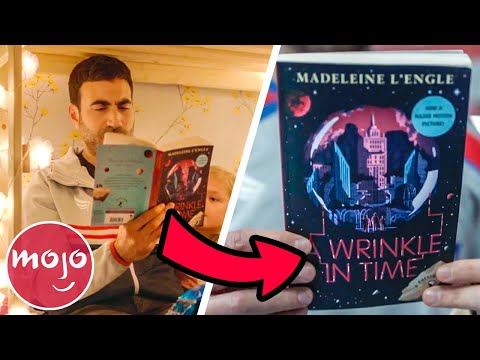 Top 10 Small Details You Missed in Ted Lasso