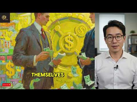 $126/oz Silver Leaves US Vaults for China — The Real Winners Revealed?