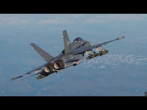 Abkhaz Conflict – Day 5: Neutralizing Enemy Artillery | Day 6: Preemptive Strike