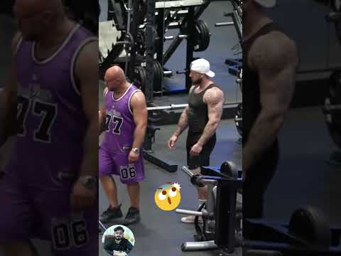 Best Reaction Ever 😎