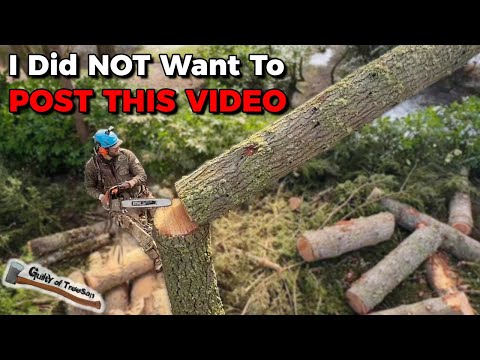 I did NOT want to post this EMBARRASSING video!