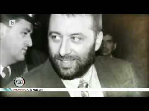 120 минути: Интервю с единствения оцелял в касапницата в Белите брези