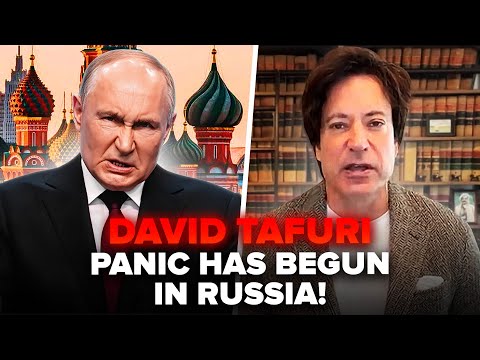 😱It happened! Kremlin is losing billions of dollars. Trump made a decision regarding India